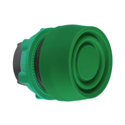 Schneider Electric ZB5AP3S