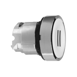 Schneider Electric ZB4BA136