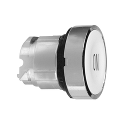 Schneider Electric ZB4BA141