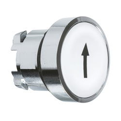 Schneider Electric ZB4BA334