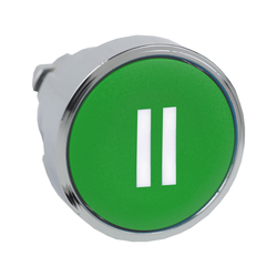 Schneider Electric ZB4BA336