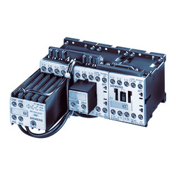 SIEMENS 3RA1416-8XB31-1AP0
