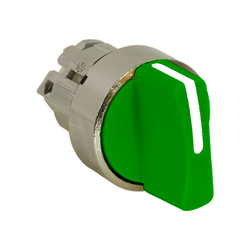 Schneider Electric ZB4BD303