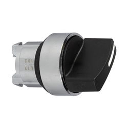 Schneider Electric ZB4BD4