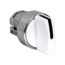 Schneider Electric ZB4BD701
