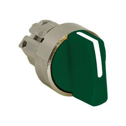 Schneider Electric ZB4BD703