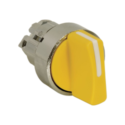 Schneider Electric ZB4BD705