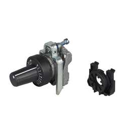 Schneider Electric ZB4BD9127
