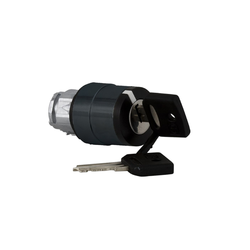 Schneider Electric ZB4BG09207