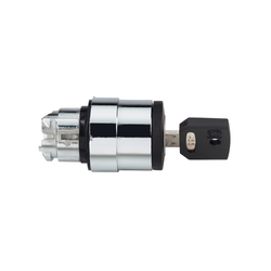 Schneider Electric ZB4BG0C