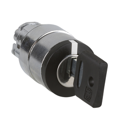 Schneider Electric ZB4BG0F022