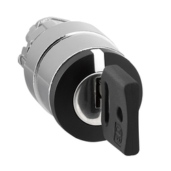 Schneider Electric ZB4BG7F0227