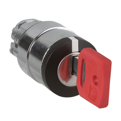 Schneider Electric ZB4BG9F034