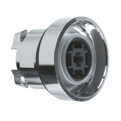 Schneider Electric ZB4BH0