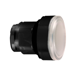 Schneider Electric ZB4BH0137