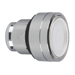 Schneider Electric ZB4BH0183
