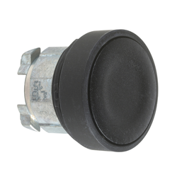 Schneider Electric ZB4BH027