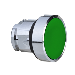 Schneider Electric ZB4BH03