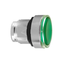 Schneider Electric ZB4BH033