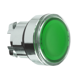 Schneider Electric ZB4BH037