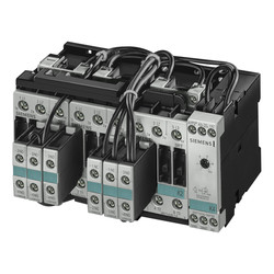SIEMENS 3RA1425-8XC21-1AG2