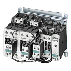 SIEMENS 3RA1434-8XC21-1BB4