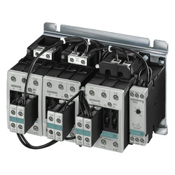 SIEMENS 3RA1435-8XC21-1AG2
