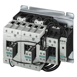 SIEMENS 3RA1445-8XC21-1BB4