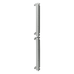 SIEMENS 3RA1902-1B