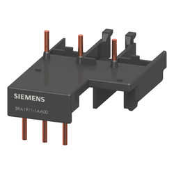 SIEMENS 3RA1911-1A