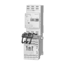SIEMENS 3RA1911-2E