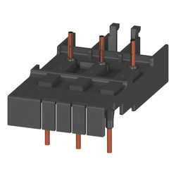 SIEMENS 3RA1921-1AA00