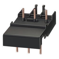 SIEMENS 3RA1921-1BA00