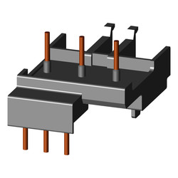 SIEMENS 3RA1921-1D
