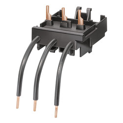 SIEMENS 3RA1921-2FA00