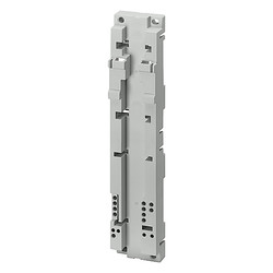 SIEMENS 3RA1922-1AA00