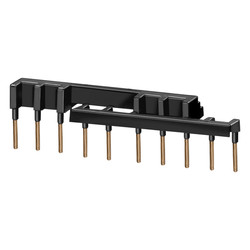 SIEMENS 3RA1923-1B