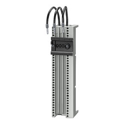 SIEMENS 3RA1923-1C