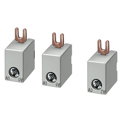 SIEMENS 3RA1923-3B