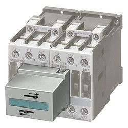 SIEMENS 3RA1924-1A