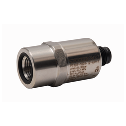 Turck PT2.5R-2001-I2-H1143 (6836168)