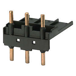 SIEMENS 3RA1931-1AA00