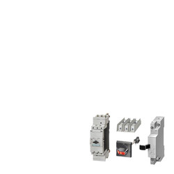 SIEMENS 3RA1931-1D