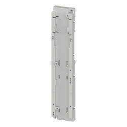 SIEMENS 3RA1932-1A