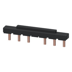 SIEMENS 3RA1933-3E