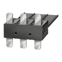 SIEMENS 3RA1941-1BA00