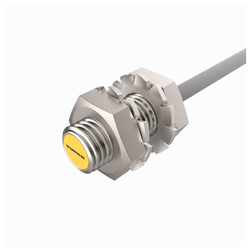 Turck BI2-EG08K-AN6X/S97 (4669427)