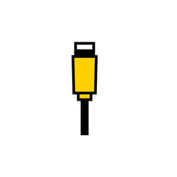 Turck CS 11 (69865)