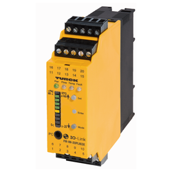 Turck FM-IM-2UPLI63X