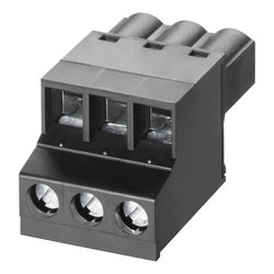 SIEMENS 6GK5980-1CB00-0DA5